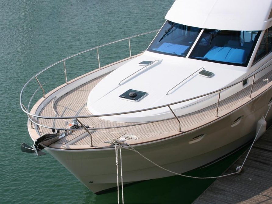 Epoxidová pryskyřice LH 230c